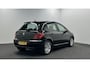 Peugeot 307 1.6-16V Gentry AIRCO TREKHAAK CRUISE LM.