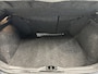 Peugeot 307 1.6-16V Gentry AIRCO TREKHAAK CRUISE LM.