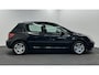 Peugeot 307 1.6-16V Gentry AIRCO TREKHAAK CRUISE LM.