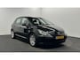 Peugeot 307 1.6-16V Gentry AIRCO TREKHAAK CRUISE LM.