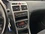 Peugeot 307 1.6-16V Gentry AIRCO TREKHAAK CRUISE LM.