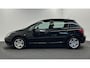 Peugeot 307 1.6-16V Gentry AIRCO TREKHAAK CRUISE LM.