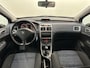 Peugeot 307 1.6-16V Gentry AIRCO TREKHAAK CRUISE LM.