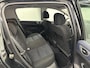 Peugeot 307 1.6-16V Gentry AIRCO TREKHAAK CRUISE LM.