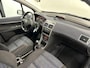 Peugeot 307 1.6-16V Gentry AIRCO TREKHAAK CRUISE LM.