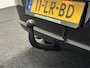 Peugeot 307 1.6-16V Gentry AIRCO TREKHAAK CRUISE LM.