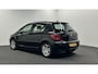 Peugeot 307 1.6-16V Gentry AIRCO TREKHAAK CRUISE LM.