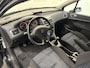 Peugeot 307 1.6-16V Gentry AIRCO TREKHAAK CRUISE LM.