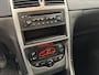 Peugeot 307 1.6-16V Gentry AIRCO TREKHAAK CRUISE LM.