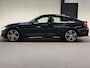 BMW 4-Serie Gran Coupe 418i Centennial High Executive (LED, M-SPORT, LEDER, NAVI, PDC)