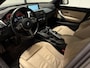 BMW 4-Serie Gran Coupe 418i Centennial High Executive (LED, M-SPORT, LEDER, NAVI, PDC)