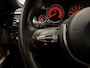 BMW 4-Serie Gran Coupe 418i Centennial High Executive (LED, M-SPORT, LEDER, NAVI, PDC)