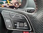 Audi A3 2.0 TFSI S3 quattro Pro Line Plus /Mooie auto!/310 PK/Digi Dash/B&O/Navi/