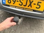 Opel Insignia 1.4 Turbo EcoFLEX Business Edition/kantel trekhaak/PDC/Cruise/Navi