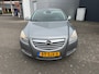 Opel Insignia 1.4 Turbo EcoFLEX Business Edition/kantel trekhaak/PDC/Cruise/Navi