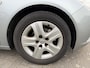 Opel Insignia 1.4 Turbo EcoFLEX Business Edition/kantel trekhaak/PDC/Cruise/Navi