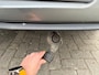 Opel Insignia 1.4 Turbo EcoFLEX Business Edition/kantel trekhaak/PDC/Cruise/Navi