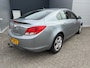 Opel Insignia 1.4 Turbo EcoFLEX Business Edition/kantel trekhaak/PDC/Cruise/Navi