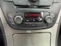 Opel Insignia 1.4 Turbo EcoFLEX Business Edition/kantel trekhaak/PDC/Cruise/Navi