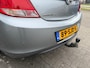 Opel Insignia 1.4 Turbo EcoFLEX Business Edition/kantel trekhaak/PDC/Cruise/Navi