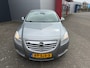Opel Insignia 1.4 Turbo EcoFLEX Business Edition/kantel trekhaak/PDC/Cruise/Navi