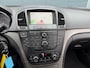 Opel Insignia 1.4 Turbo EcoFLEX Business Edition/kantel trekhaak/PDC/Cruise/Navi