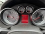 Opel Insignia 1.4 Turbo EcoFLEX Business Edition/kantel trekhaak/PDC/Cruise/Navi