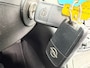 Opel Insignia 1.4 Turbo EcoFLEX Business Edition/kantel trekhaak/PDC/Cruise/Navi