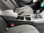 Opel Insignia 1.4 Turbo EcoFLEX Business Edition/kantel trekhaak/PDC/Cruise/Navi