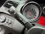 Opel Insignia 1.4 Turbo EcoFLEX Business Edition/kantel trekhaak/PDC/Cruise/Navi