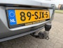 Opel Insignia 1.4 Turbo EcoFLEX Business Edition/kantel trekhaak/PDC/Cruise/Navi