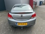 Opel Insignia 1.4 Turbo EcoFLEX Business Edition/kantel trekhaak/PDC/Cruise/Navi
