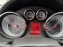 Opel Insignia 1.4 Turbo EcoFLEX Business Edition/kantel trekhaak/PDC/Cruise/Navi