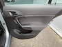 Opel Insignia 1.4 Turbo EcoFLEX Business Edition/kantel trekhaak/PDC/Cruise/Navi