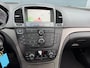 Opel Insignia 1.4 Turbo EcoFLEX Business Edition/kantel trekhaak/PDC/Cruise/Navi