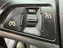 Opel Insignia 1.4 Turbo EcoFLEX Business Edition/kantel trekhaak/PDC/Cruise/Navi