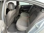 Opel Insignia 1.4 Turbo EcoFLEX Business Edition/kantel trekhaak/PDC/Cruise/Navi
