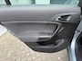 Opel Insignia 1.4 Turbo EcoFLEX Business Edition/kantel trekhaak/PDC/Cruise/Navi
