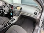 Opel Insignia 1.4 Turbo EcoFLEX Business Edition/kantel trekhaak/PDC/Cruise/Navi