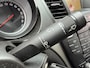 Opel Insignia 1.4 Turbo EcoFLEX Business Edition/kantel trekhaak/PDC/Cruise/Navi