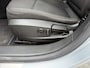 Opel Insignia 1.4 Turbo EcoFLEX Business Edition/kantel trekhaak/PDC/Cruise/Navi