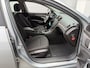 Opel Insignia 1.4 Turbo EcoFLEX Business Edition/kantel trekhaak/PDC/Cruise/Navi