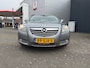 Opel Insignia 1.4 Turbo EcoFLEX Business Edition/kantel trekhaak/PDC/Cruise/Navi