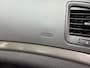 Opel Insignia 1.4 Turbo EcoFLEX Business Edition/kantel trekhaak/PDC/Cruise/Navi