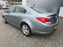 Opel Insignia 1.4 Turbo EcoFLEX Business Edition/kantel trekhaak/PDC/Cruise/Navi