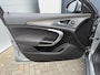 Opel Insignia 1.4 Turbo EcoFLEX Business Edition/kantel trekhaak/PDC/Cruise/Navi