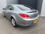 Opel Insignia 1.4 Turbo EcoFLEX Business Edition/kantel trekhaak/PDC/Cruise/Navi