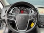 Opel Insignia 1.4 Turbo EcoFLEX Business Edition/kantel trekhaak/PDC/Cruise/Navi
