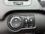 Opel Insignia 1.4 Turbo EcoFLEX Business Edition/kantel trekhaak/PDC/Cruise/Navi