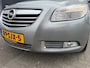 Opel Insignia 1.4 Turbo EcoFLEX Business Edition/kantel trekhaak/PDC/Cruise/Navi